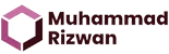Muhammad Rizwan